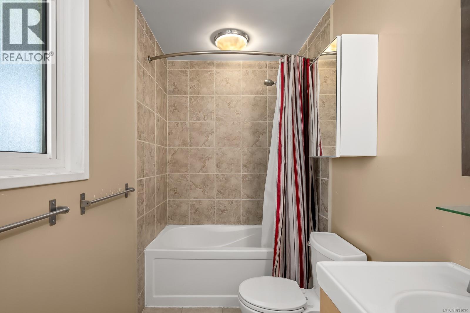 8987 McLarey Ave - 30