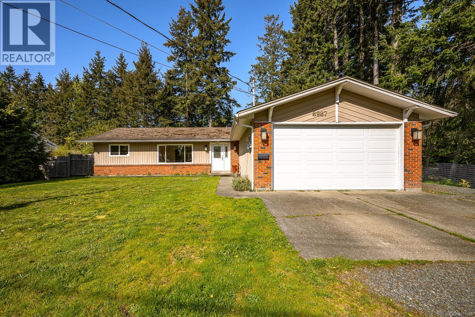 8987 McLarey Ave - 35