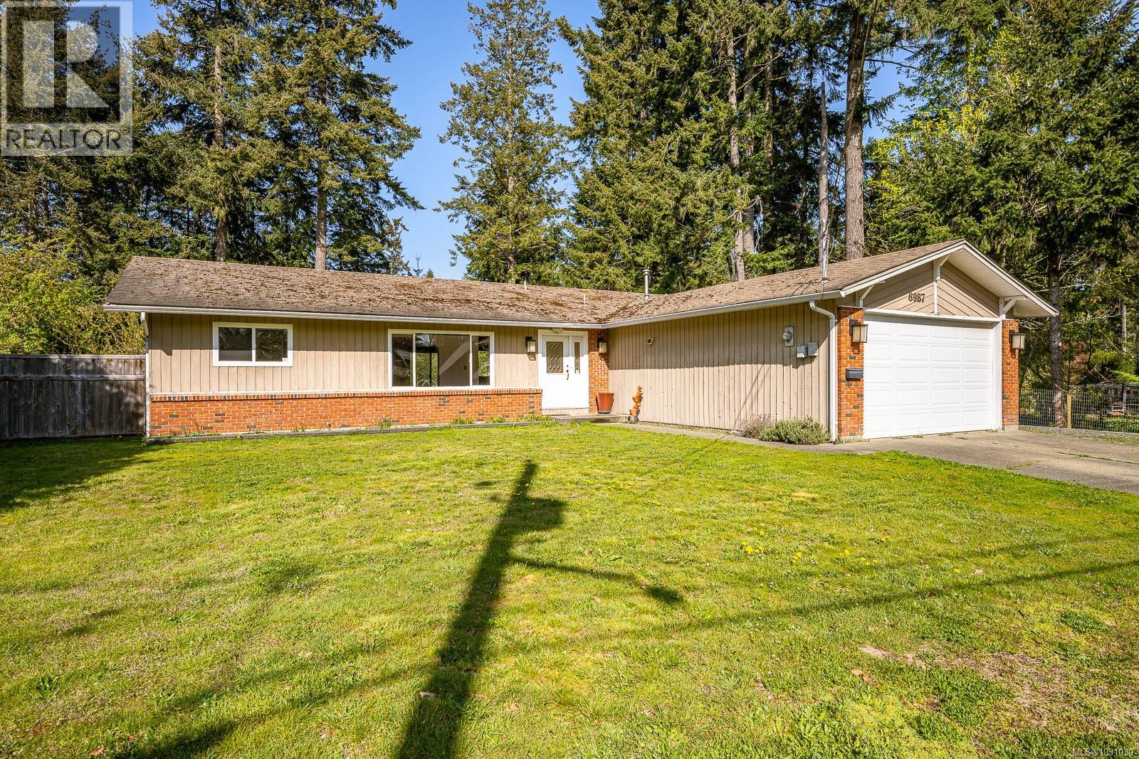 8987 McLarey Ave - 36