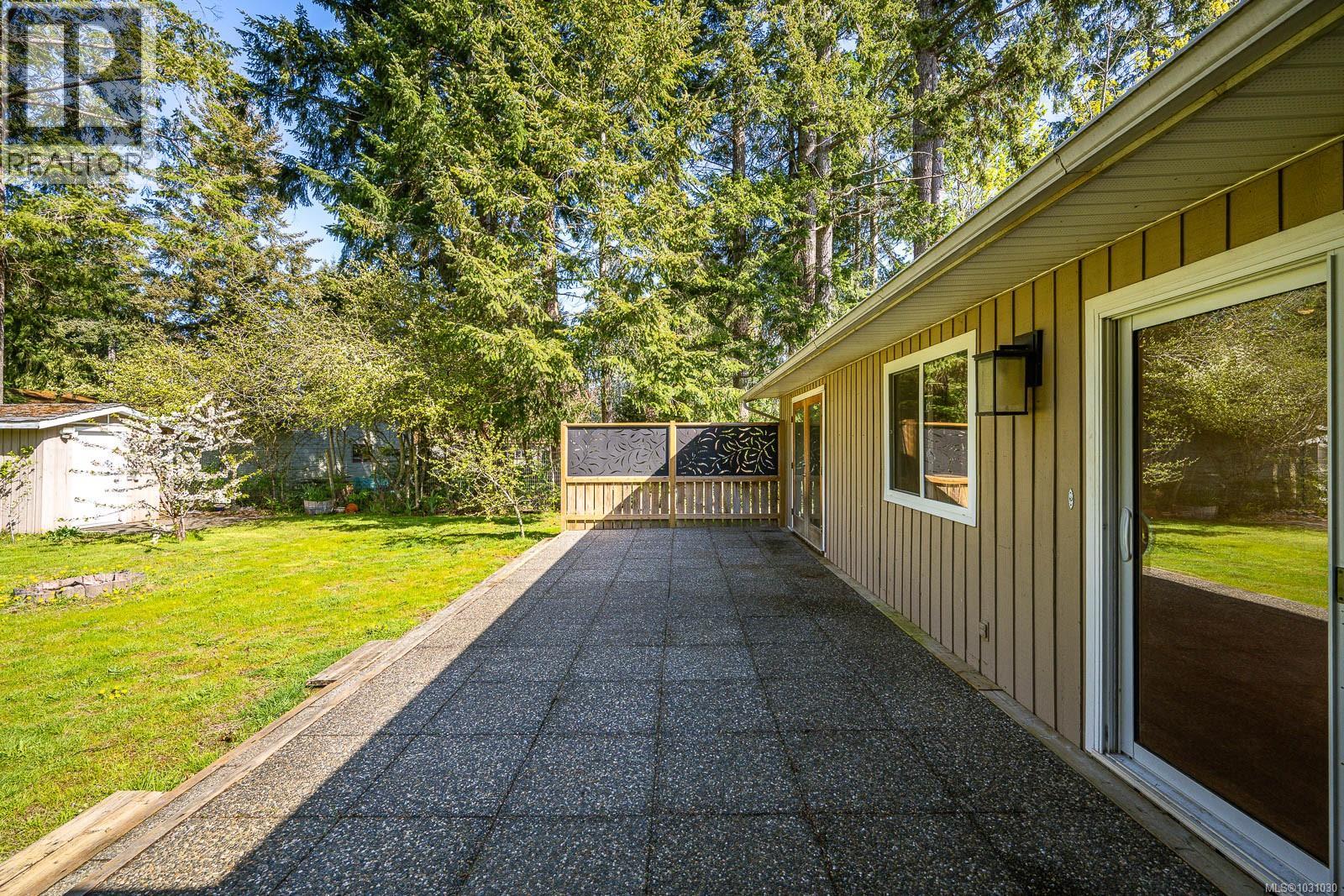 8987 McLarey Ave - 40