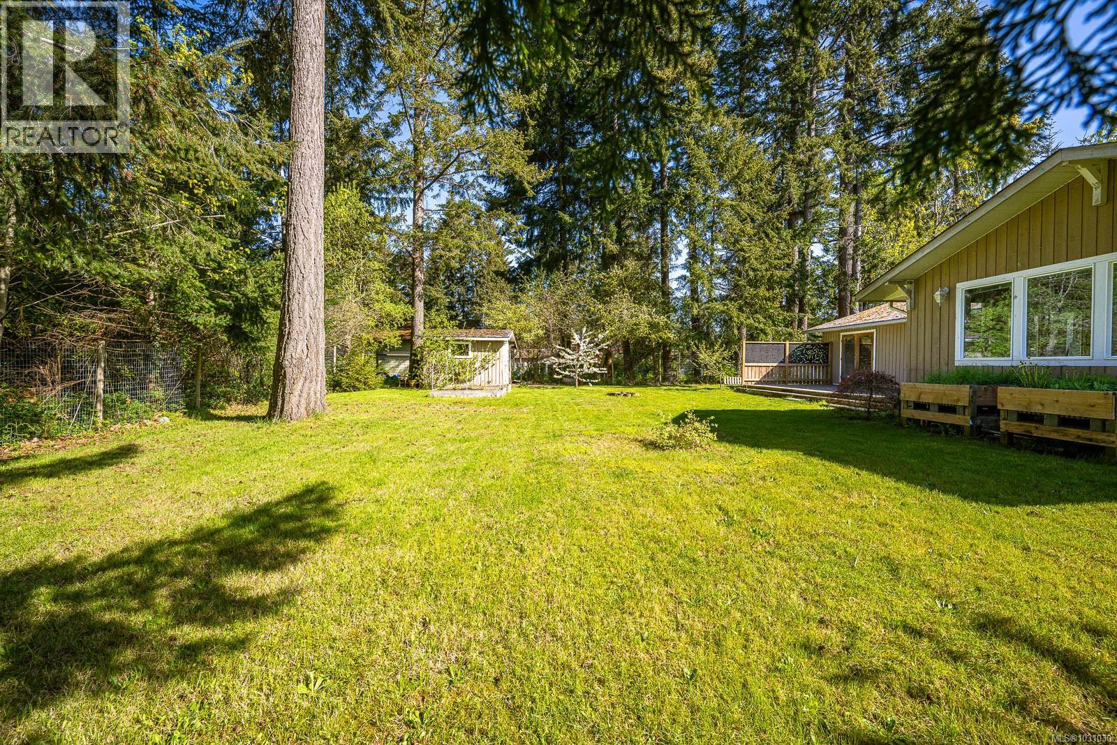 8987 McLarey Ave - 42