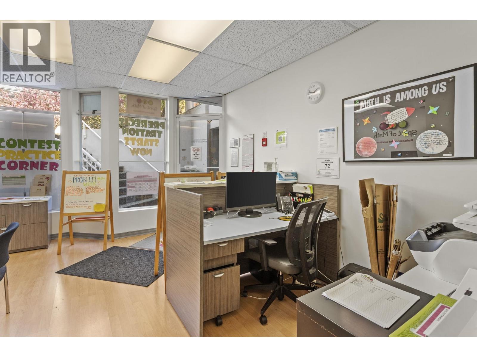 2440 HAYWOOD AVENUE — photo 11