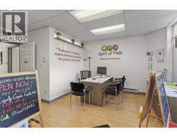 2440 Haywood Avenue, West Vancouver, BC V7V1Y1 Photo 10