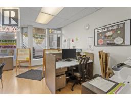 2440 Haywood Avenue, West Vancouver, BC V7V1Y1 Photo 11