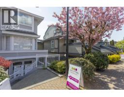 2440 Haywood Avenue, West Vancouver, BC V7V1Y1 Photo 12