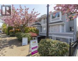 2440 Haywood Avenue, West Vancouver, BC V7V1Y1 Photo 13