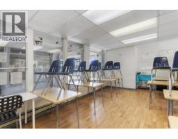 2440 Haywood Avenue, West Vancouver, BC V7V1Y1 Photo 6