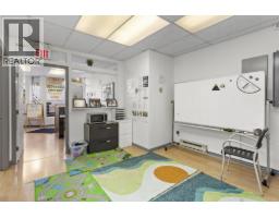 2440 Haywood Avenue, West Vancouver, BC V7V1Y1 Photo 7