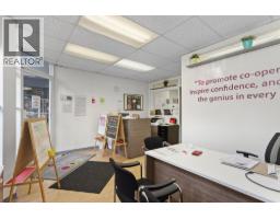 2440 Haywood Avenue, West Vancouver, BC V7V1Y1 Photo 9
