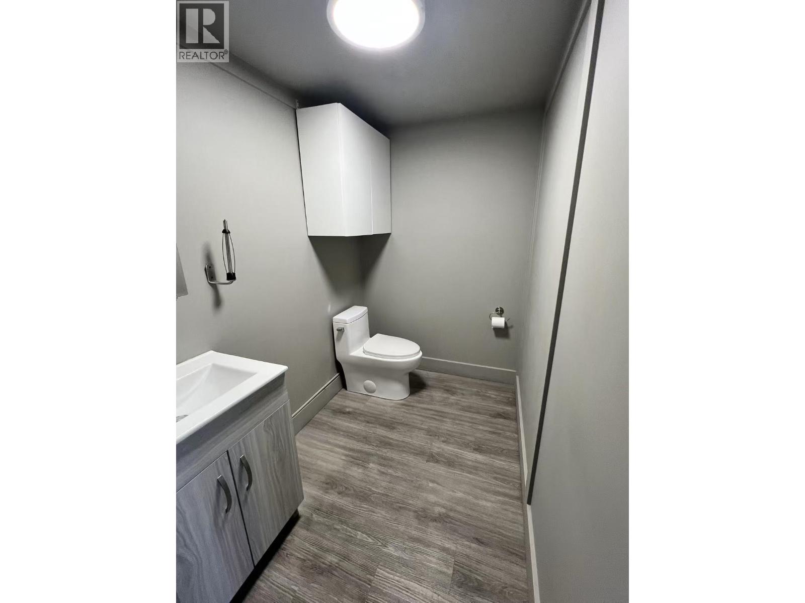104 8855 LAUREL STREET, Vancouver — photo 3