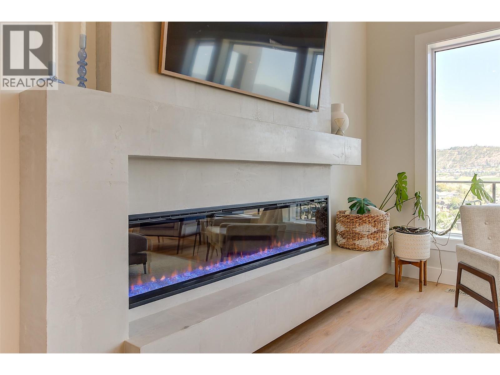  1475 Benzer Court, Kelowna