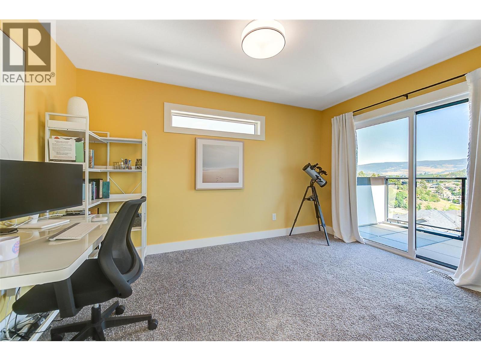  1475 Benzer Court, Kelowna