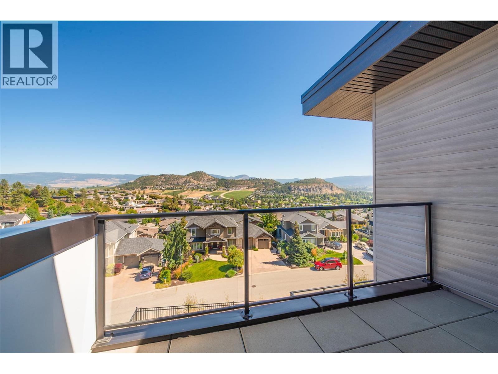  1475 Benzer Court, Kelowna