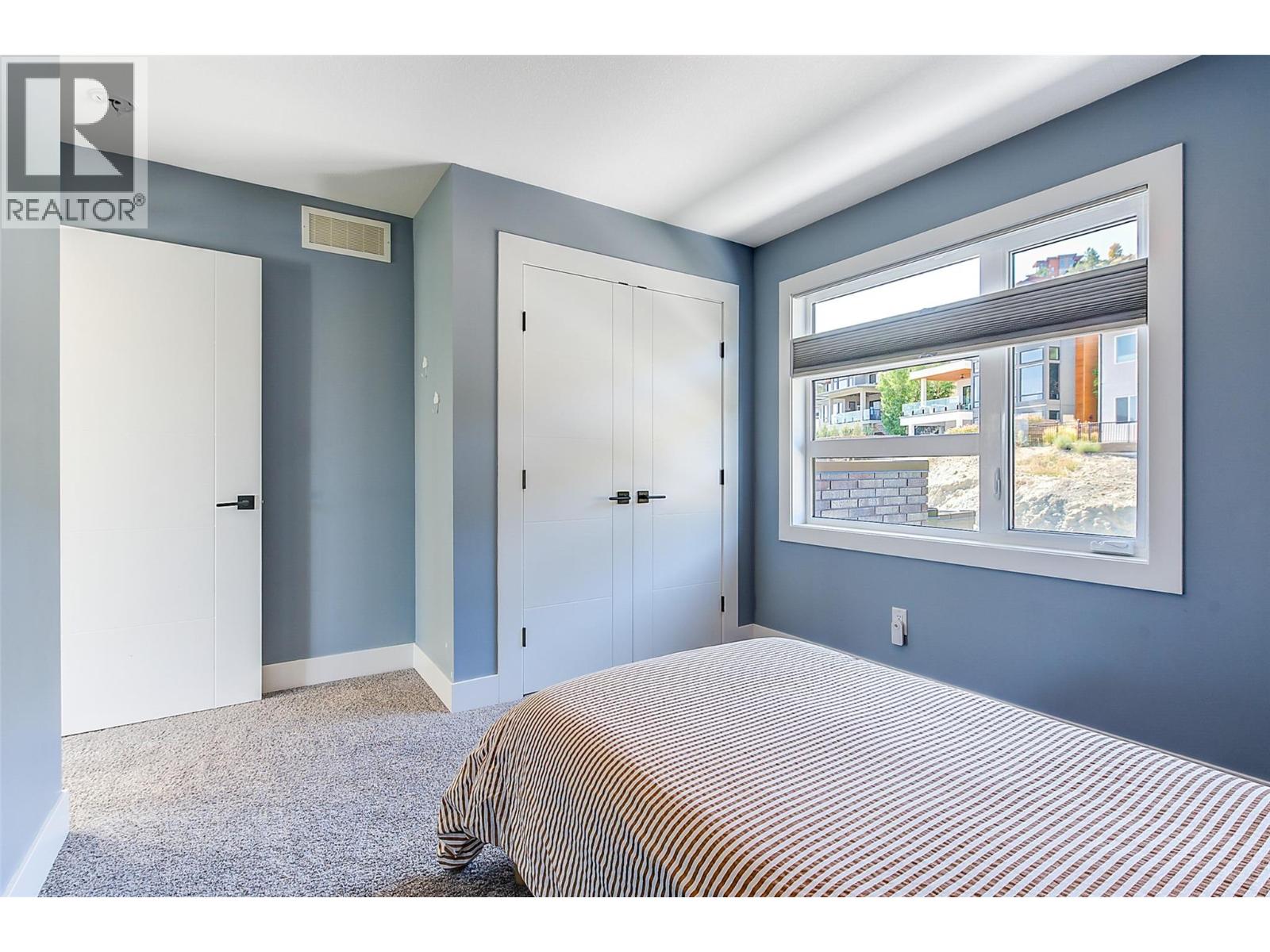  1475 Benzer Court, Kelowna