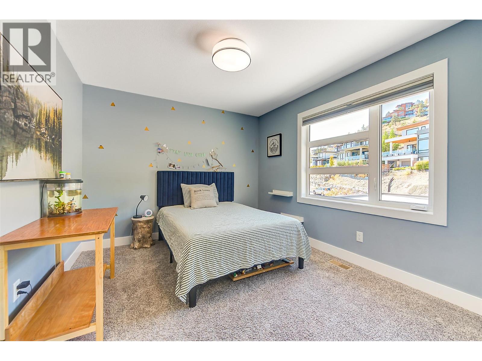  1475 Benzer Court, Kelowna