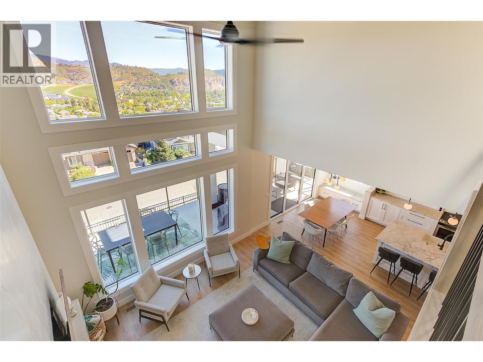  1475 Benzer Court, Kelowna