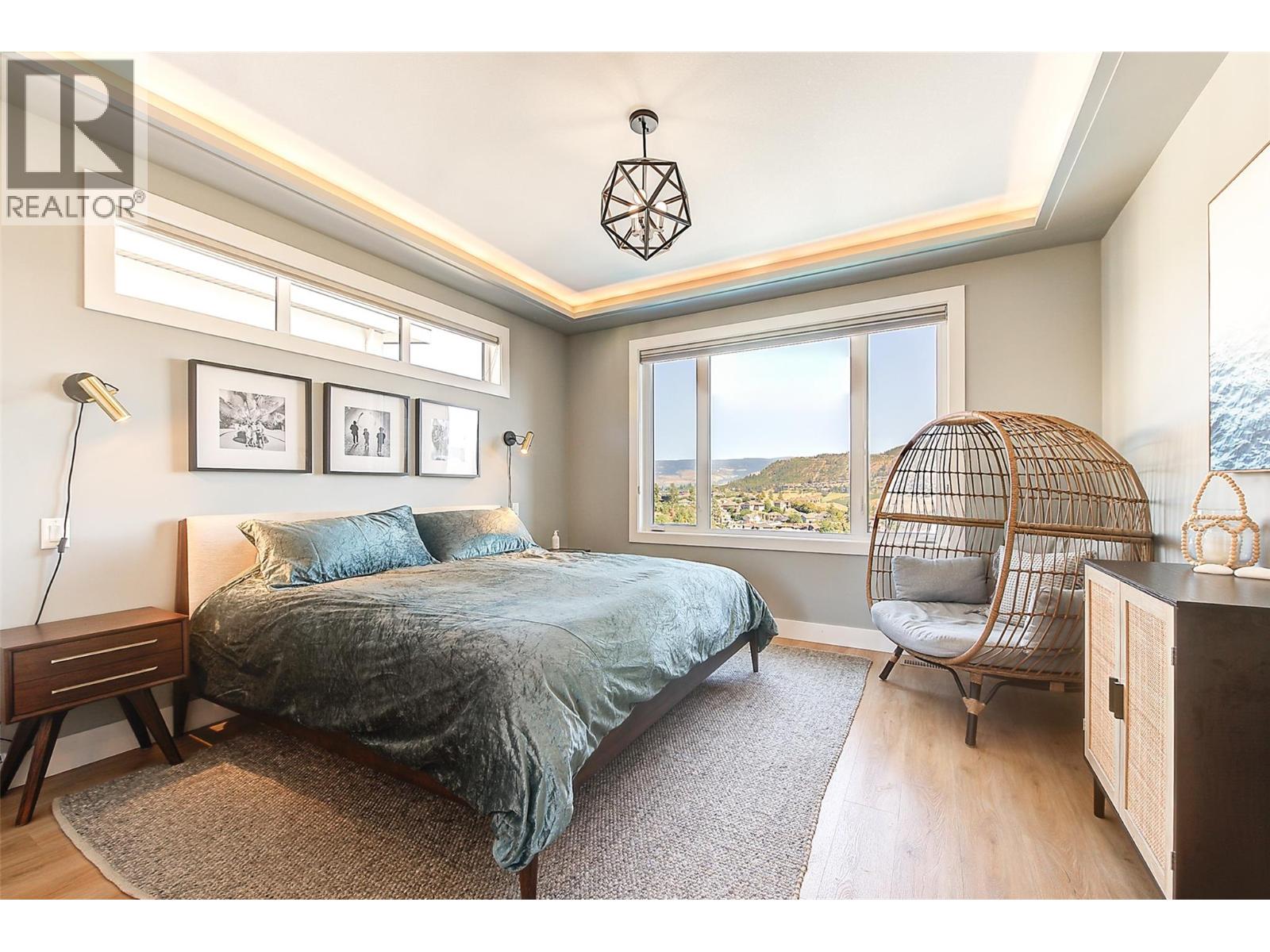  1475 Benzer Court, Kelowna