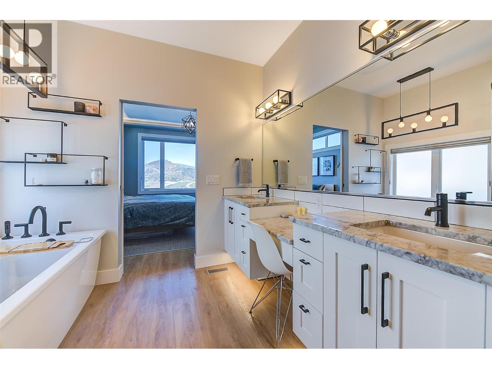  1475 Benzer Court, Kelowna