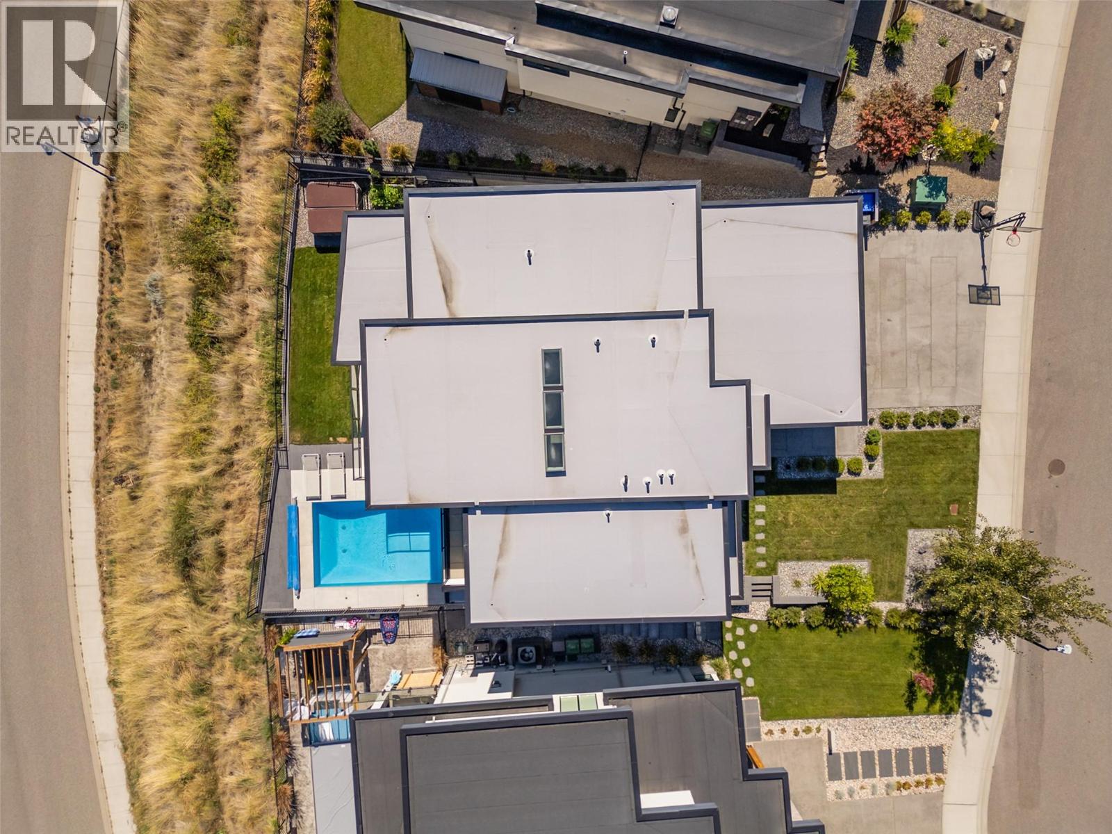  1475 Benzer Court, Kelowna