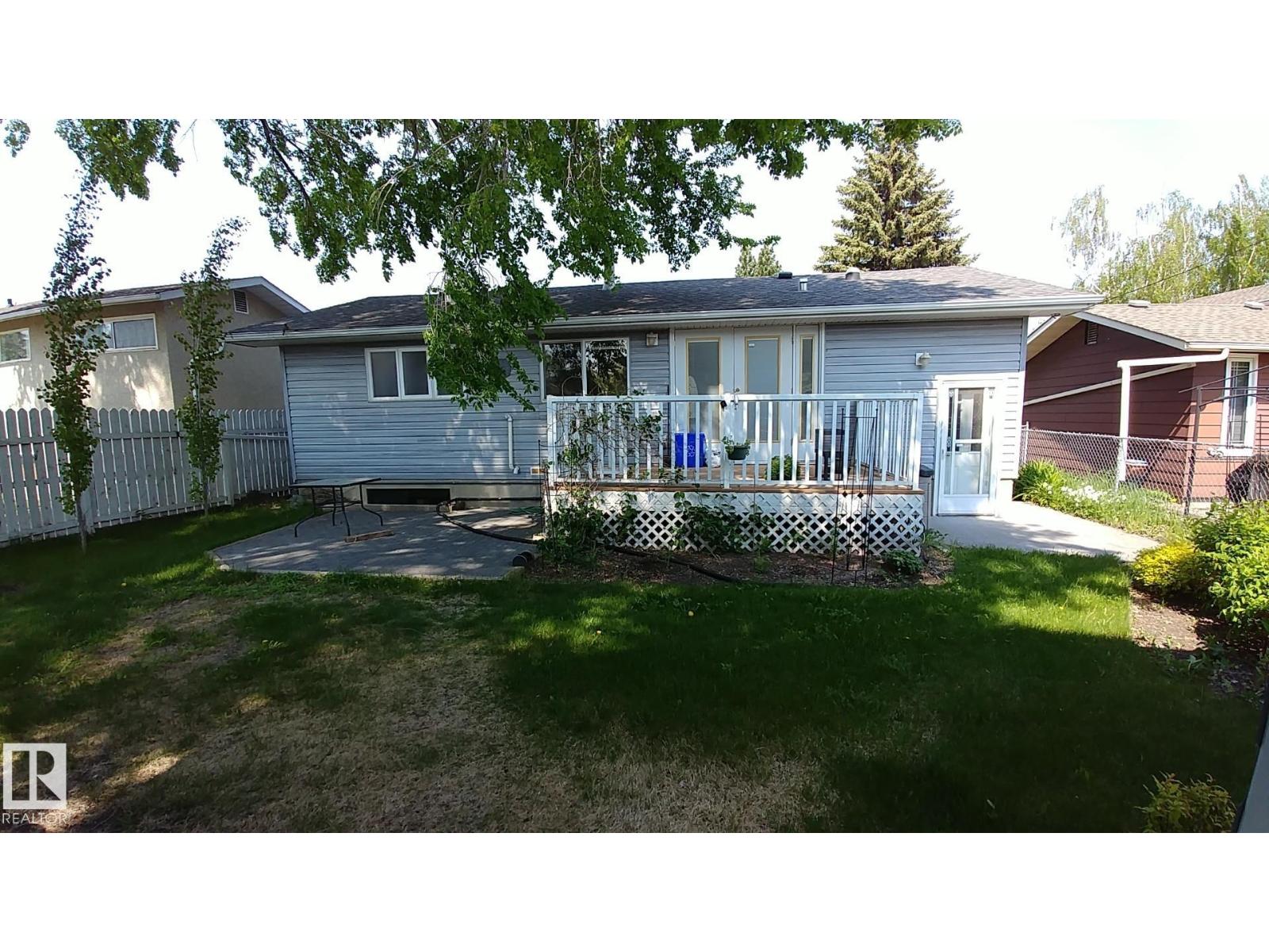 16305 109A AV NW, Edmonton