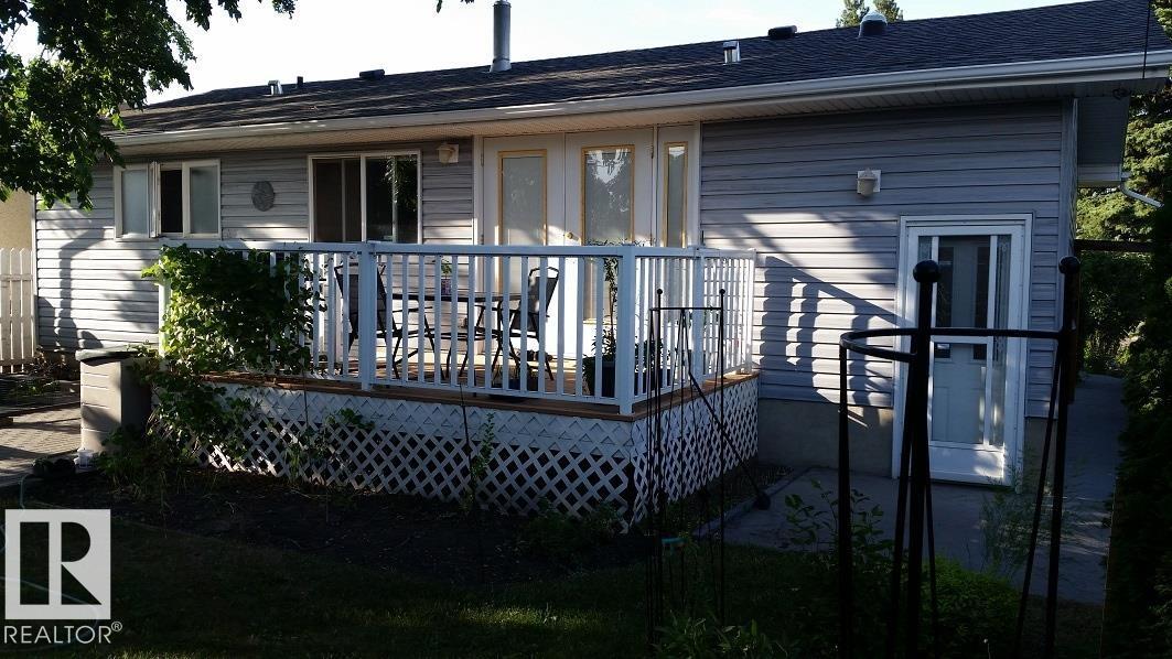 16305 109A AV NW, Edmonton
