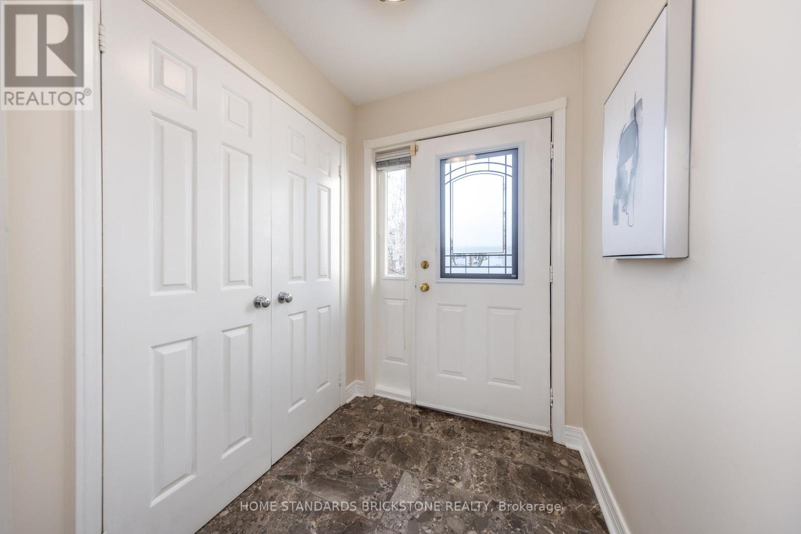 90 CONFEDERATION WAY - photo 4