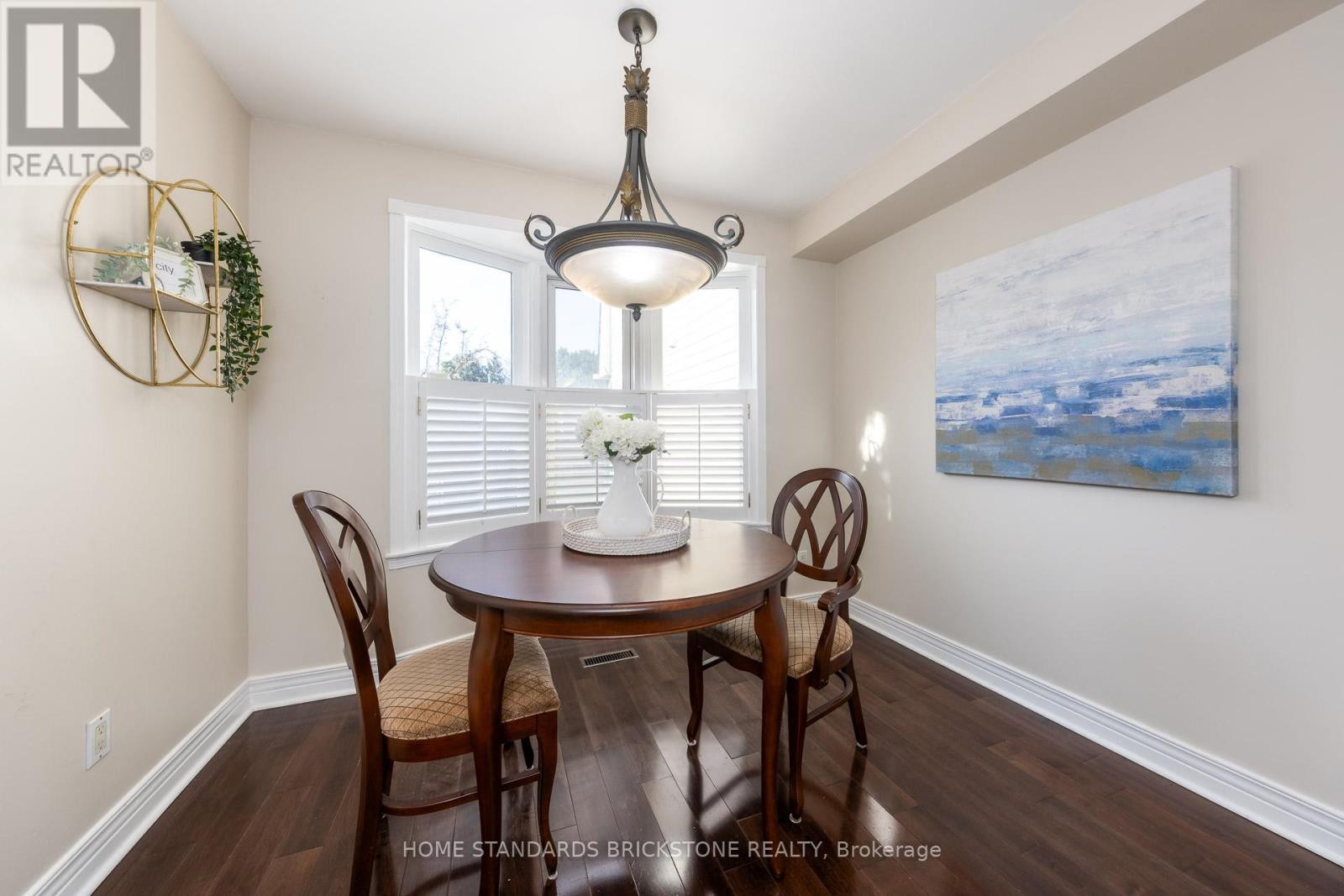 90 CONFEDERATION WAY - photo 5