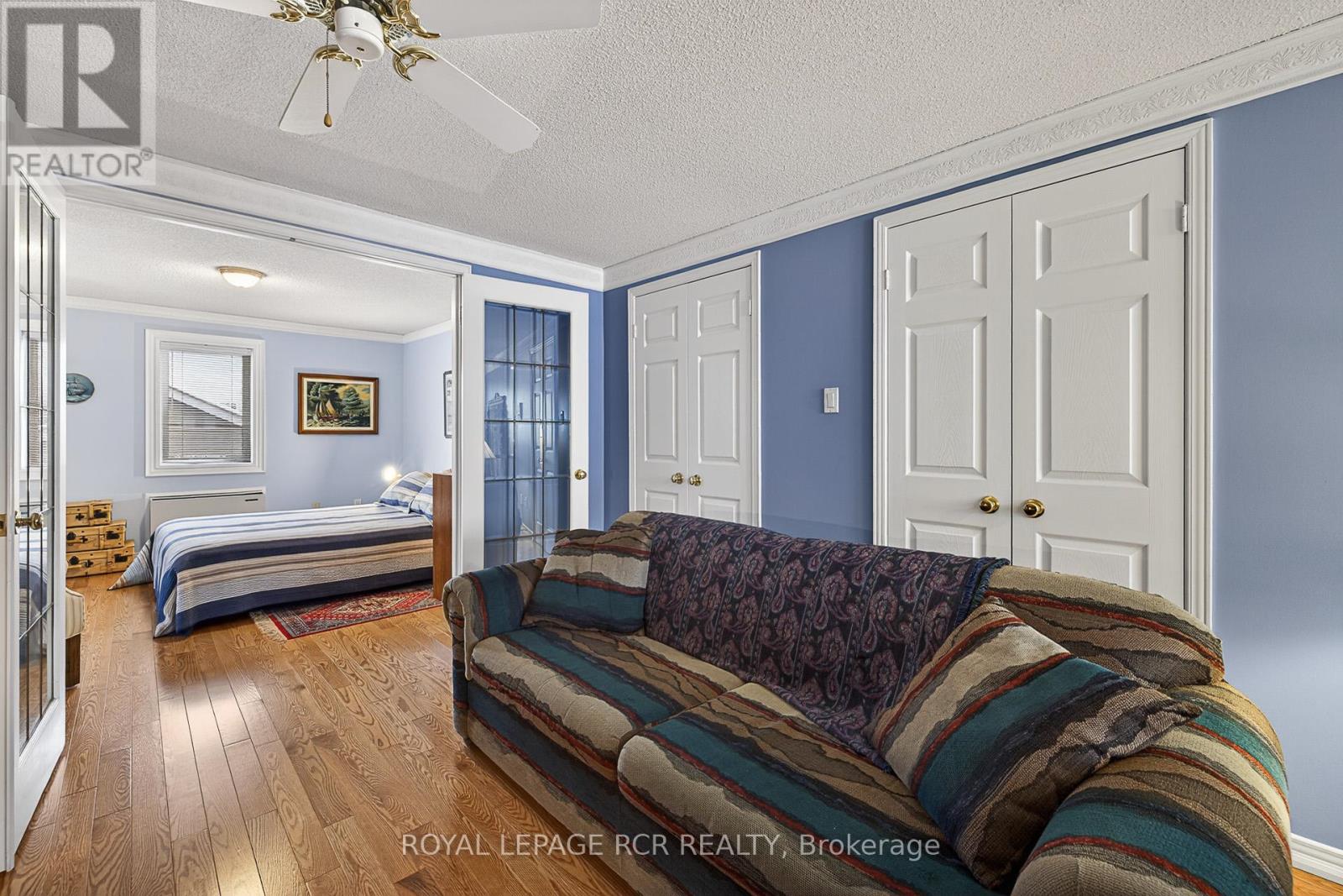 27 KENNETT DRIVE - 24