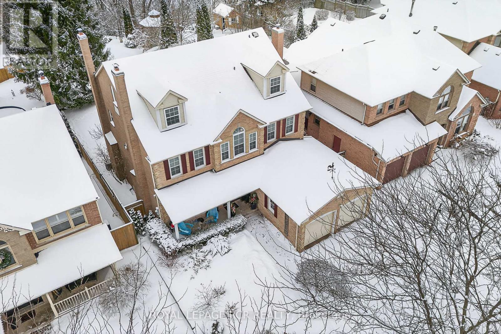 27 KENNETT DRIVE — photo 3