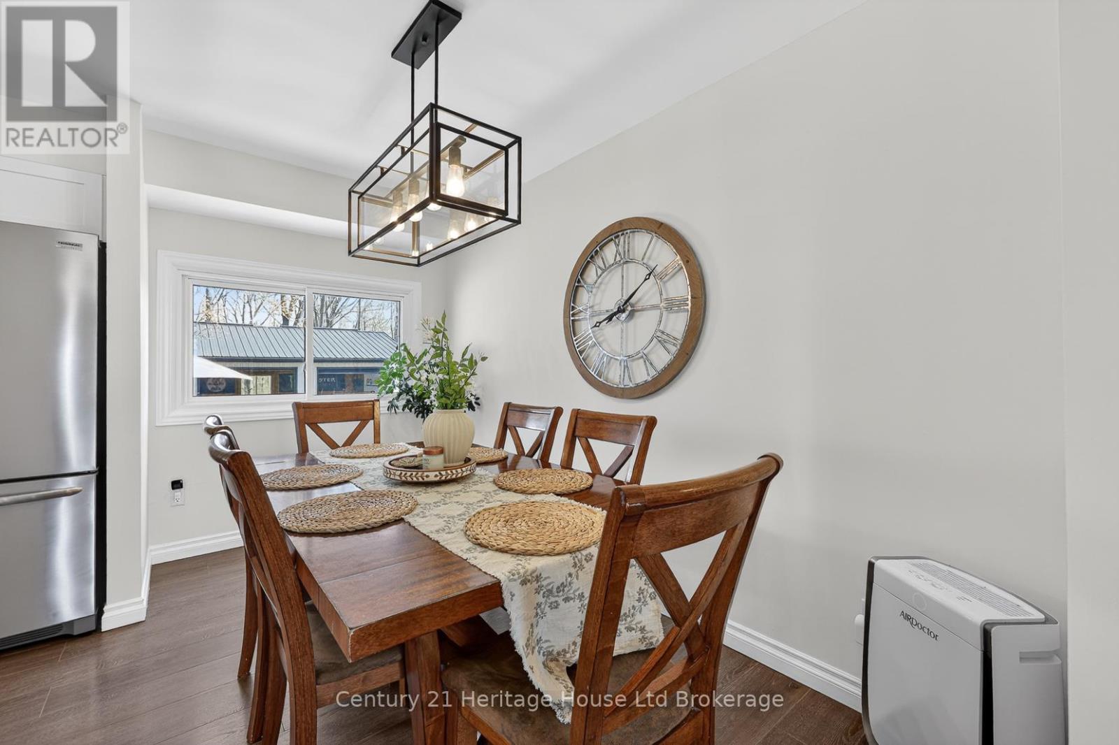157 ANN STREET, Ingersoll (Ingersoll - South), Ontario, N5C2G5 — Photo 11