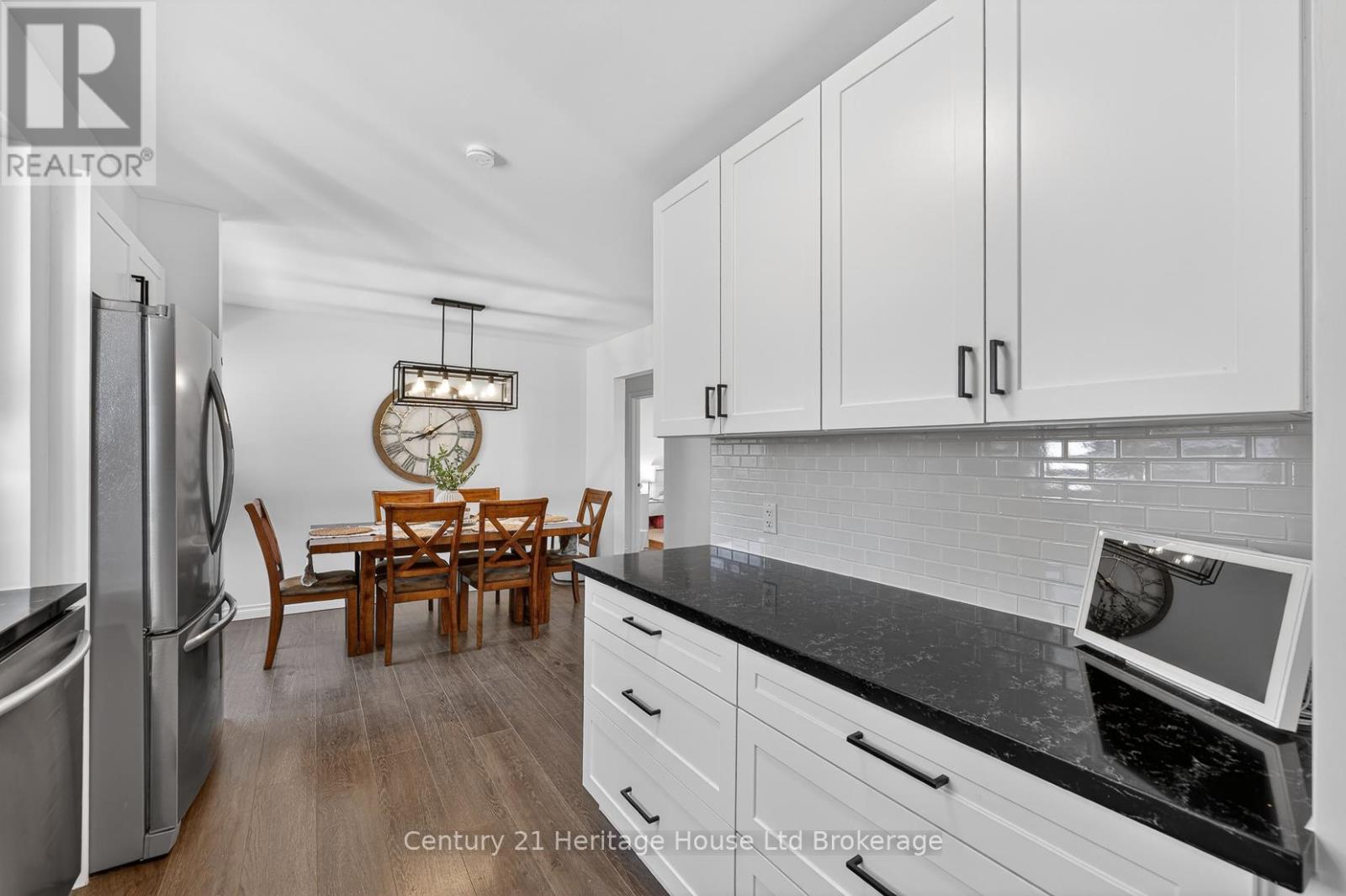 157 ANN STREET, Ingersoll (Ingersoll - South), Ontario, N5C2G5 — Photo 15