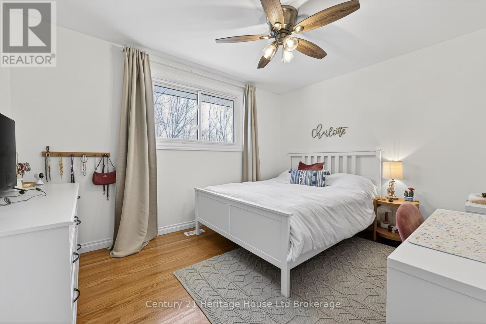 157 ANN STREET, Ingersoll (Ingersoll - South), Ontario, N5C2G5 — Photo 16