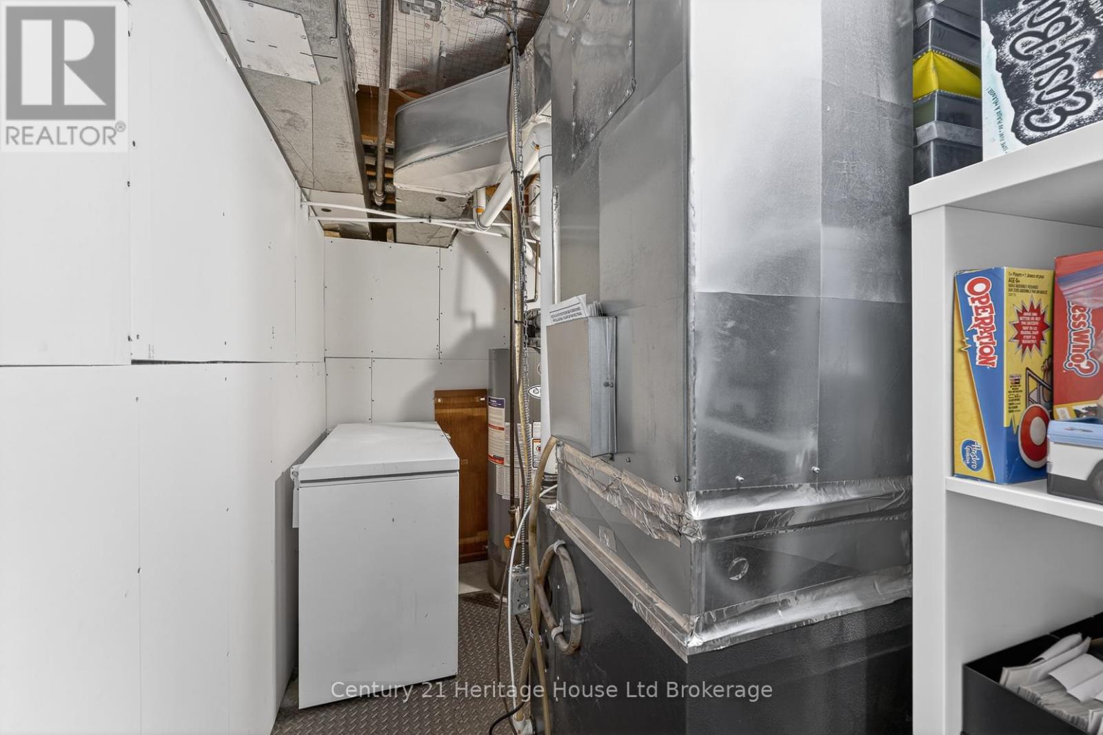 157 ANN STREET, Ingersoll (Ingersoll - South), Ontario, N5C2G5 — Photo 26