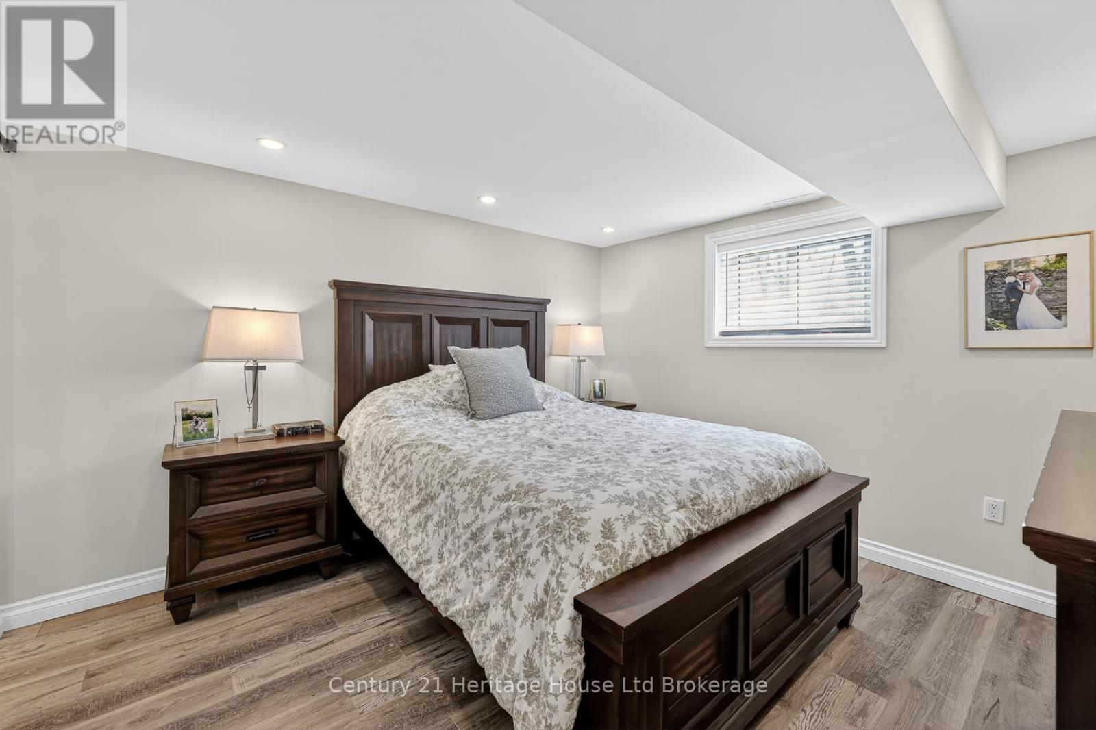 157 ANN STREET, Ingersoll (Ingersoll - South), Ontario, N5C2G5 — Photo 29