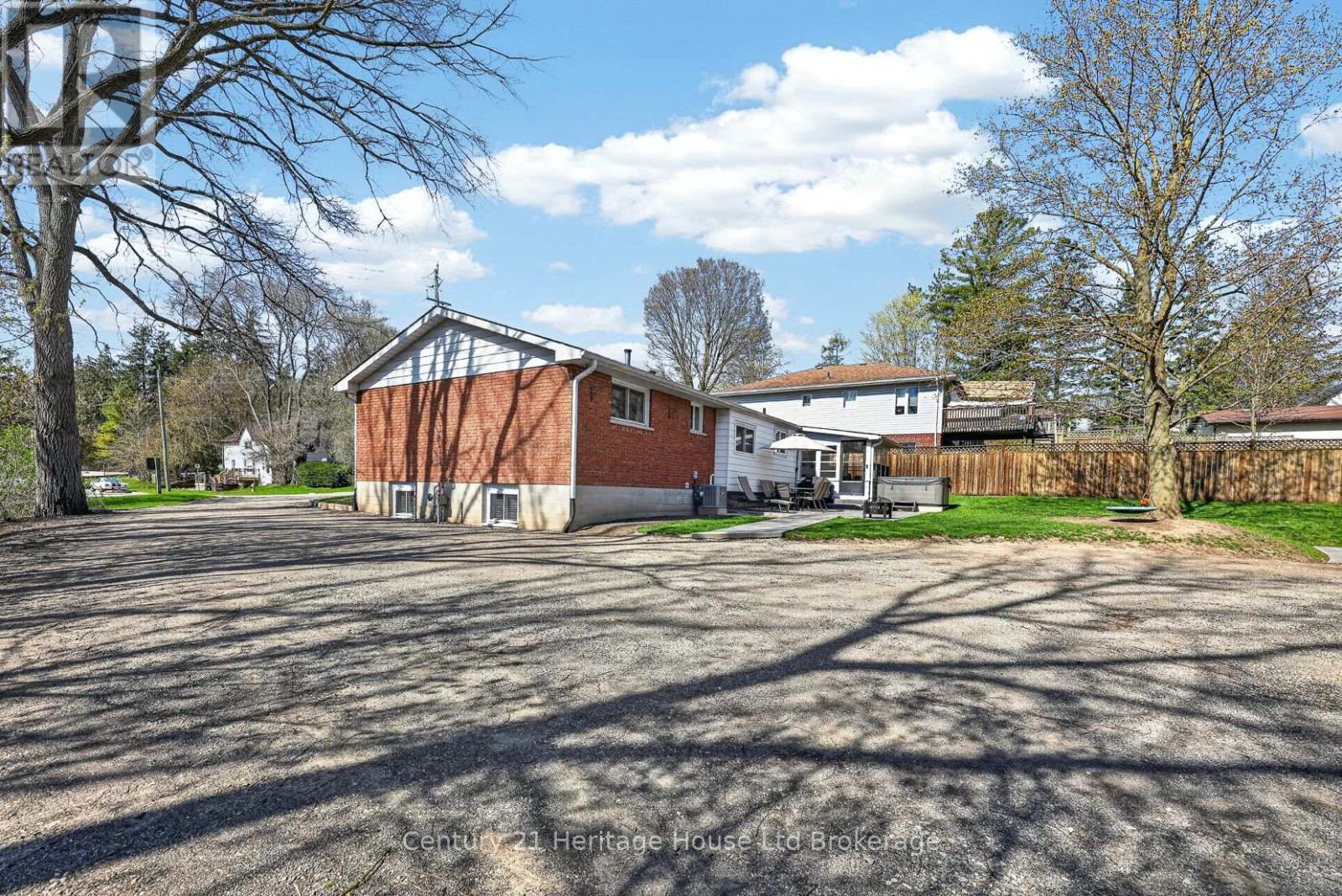 157 ANN STREET, Ingersoll (Ingersoll - South), Ontario, N5C2G5 — Photo 32