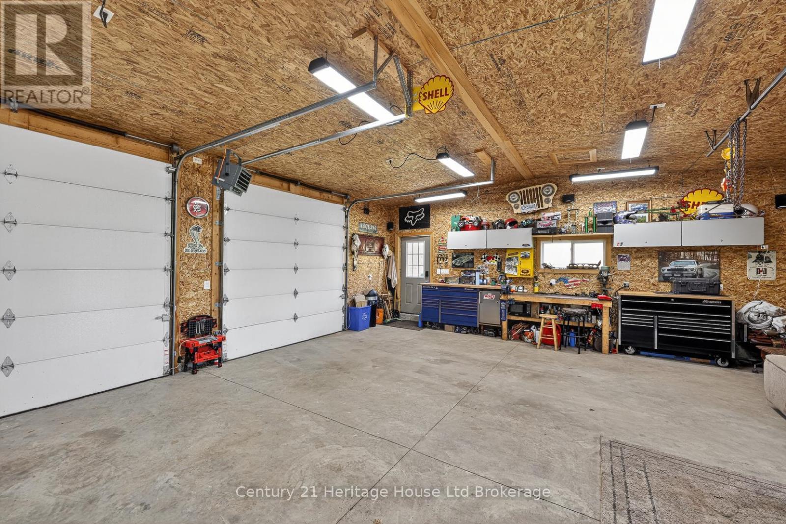157 ANN STREET, Ingersoll (Ingersoll - South), Ontario, N5C2G5 — Photo 43