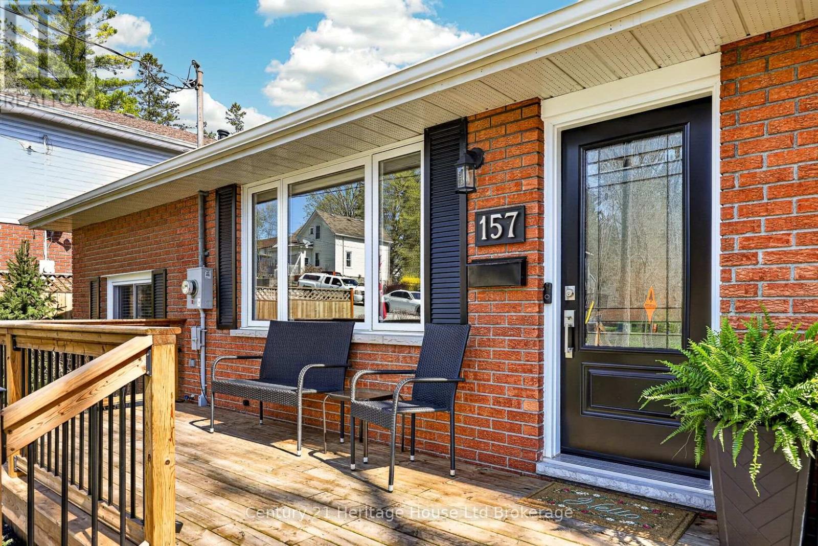 157 ANN STREET, Ingersoll (Ingersoll - South), Ontario, N5C2G5 — Photo 6