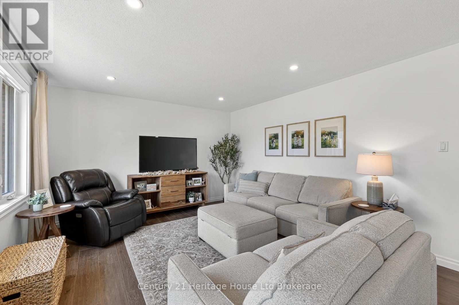 157 ANN STREET, Ingersoll (Ingersoll - South), Ontario, N5C2G5 — Photo 8