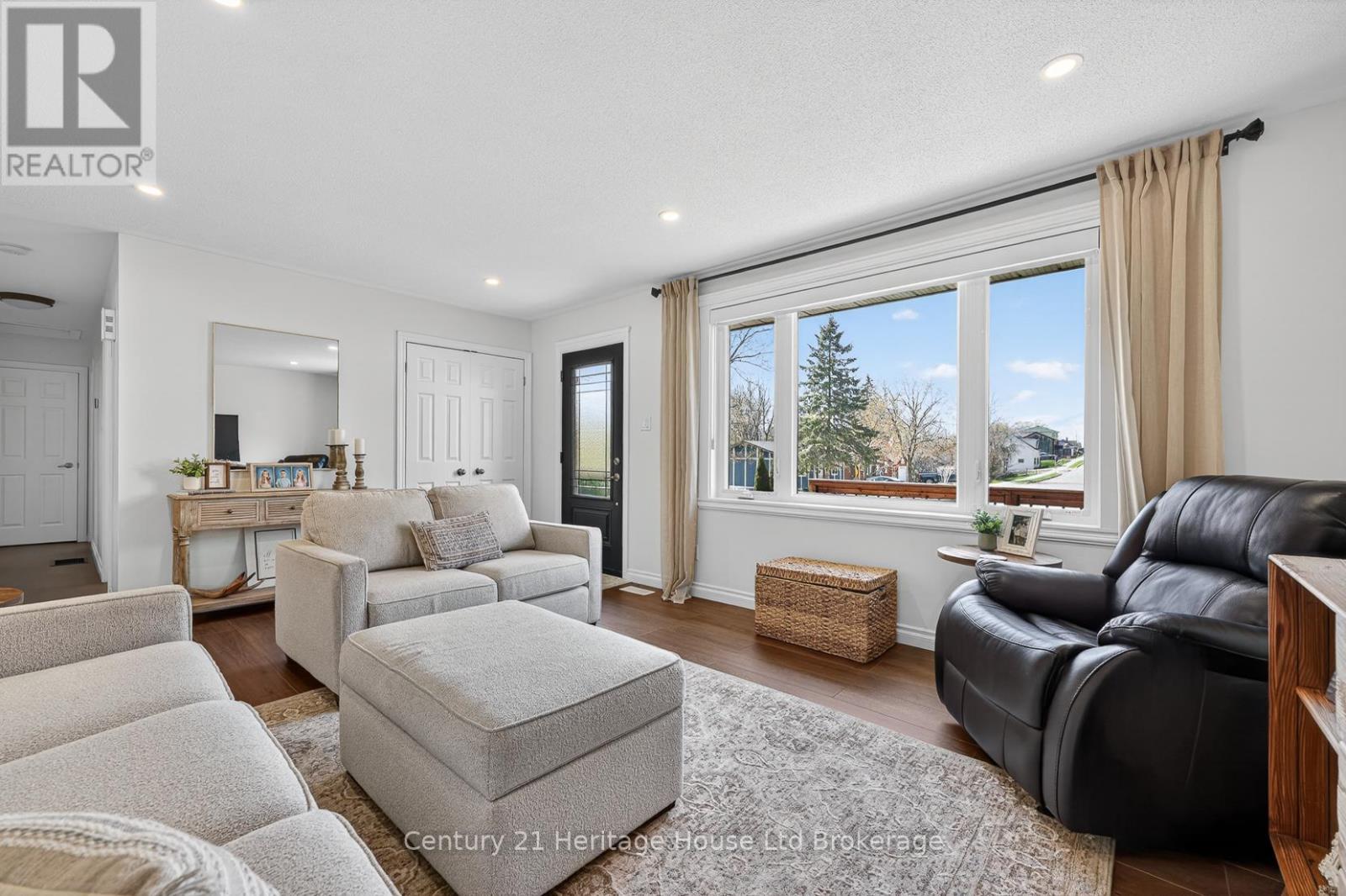 157 ANN STREET, Ingersoll (Ingersoll - South), Ontario, N5C2G5 — Photo 9