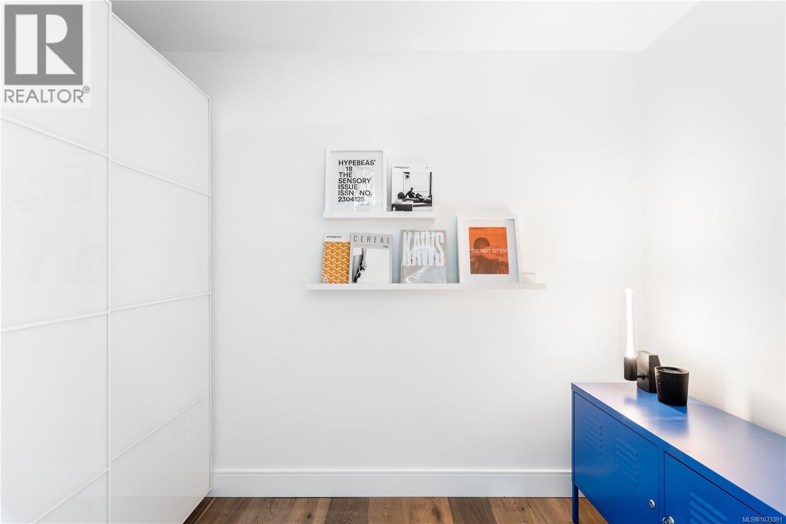 #1105 707 Courtney St - 12