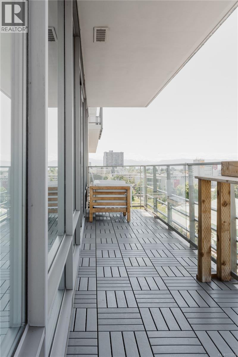 #1105 707 Courtney St - 19