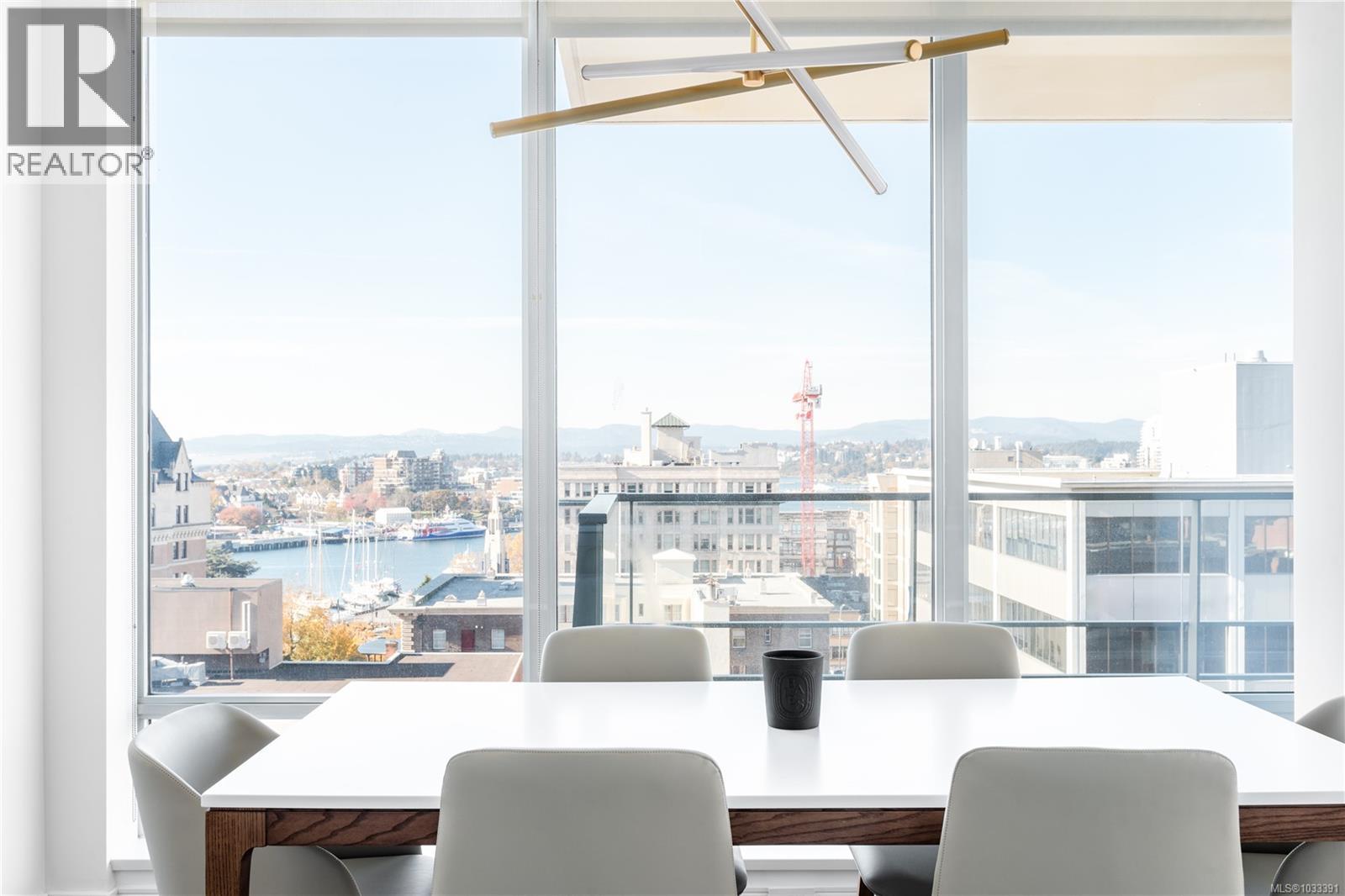 #1105 707 Courtney St - 6