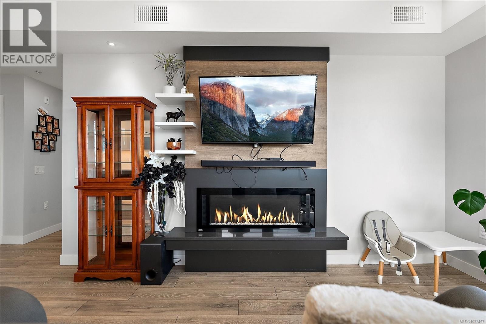 412 950 Whirlaway Crescent, Langford