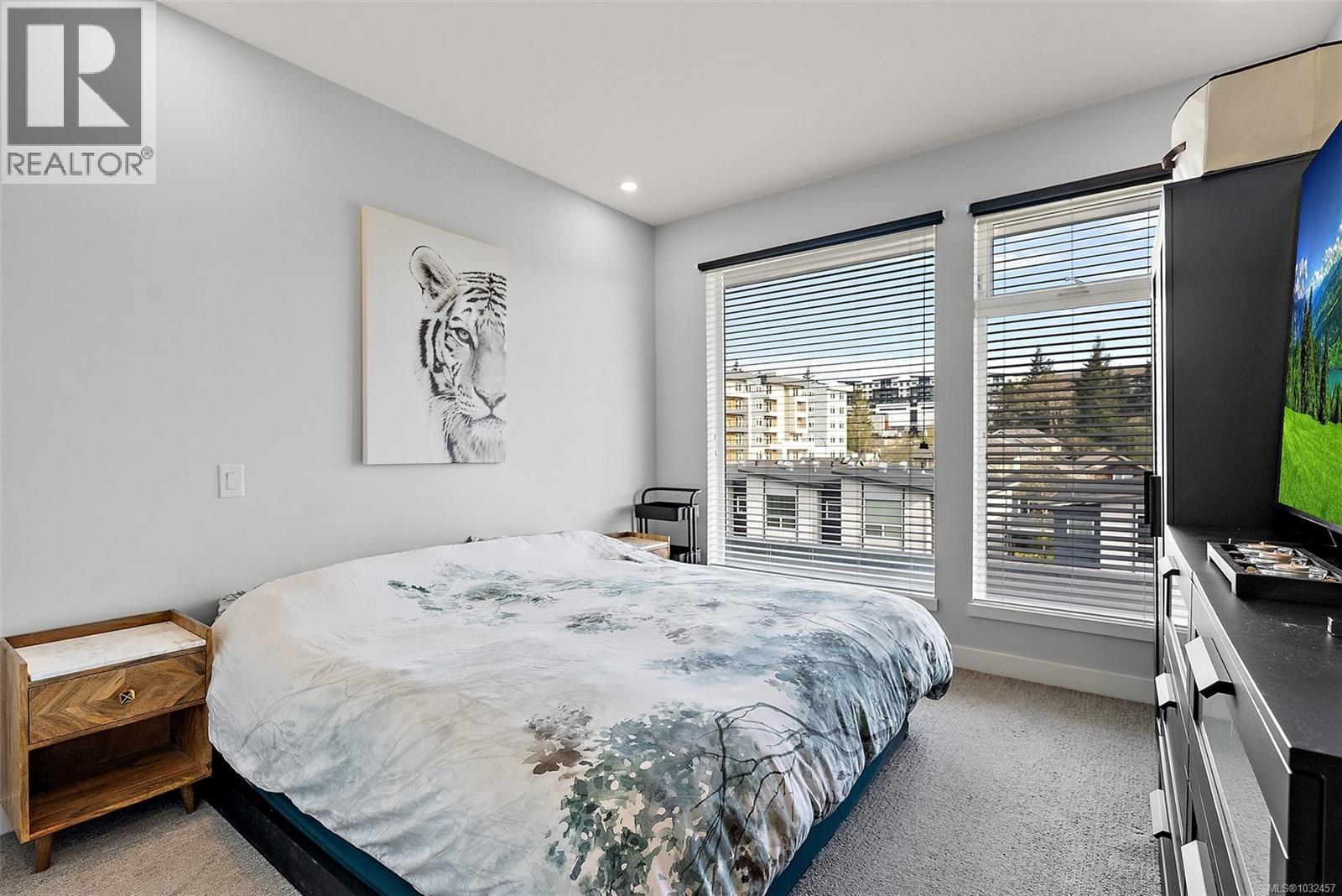 412 950 Whirlaway Crescent, Langford