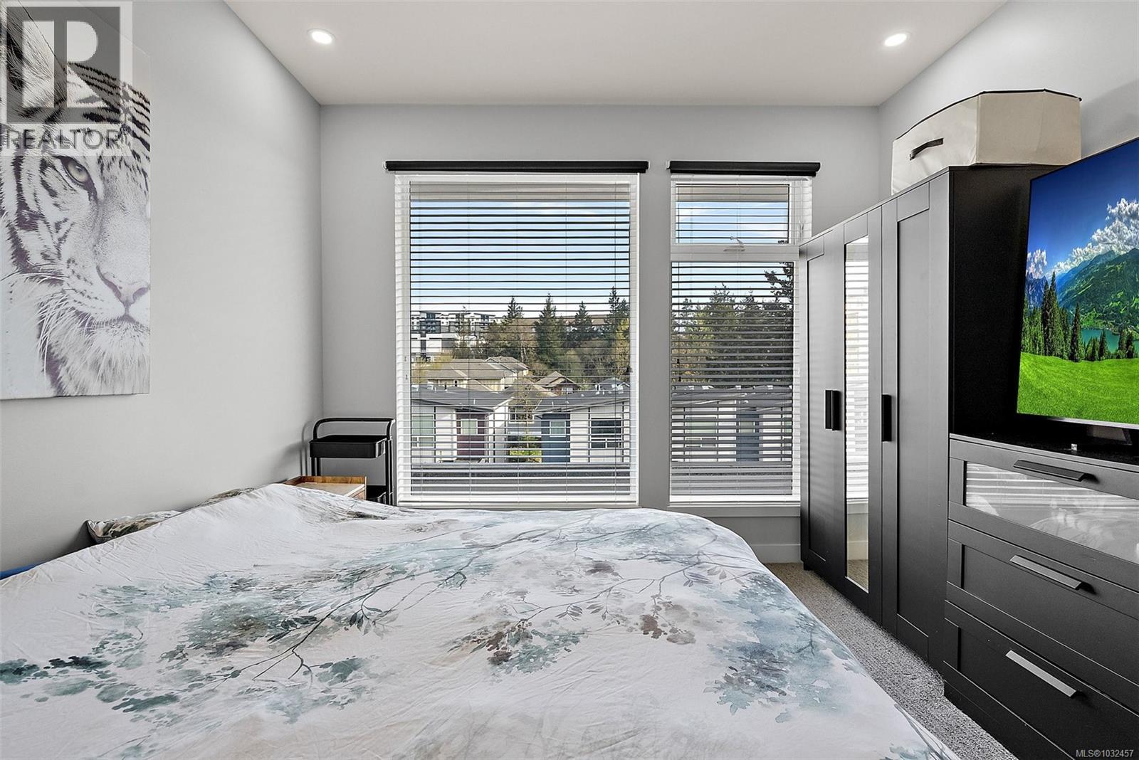 412 950 Whirlaway Crescent, Langford