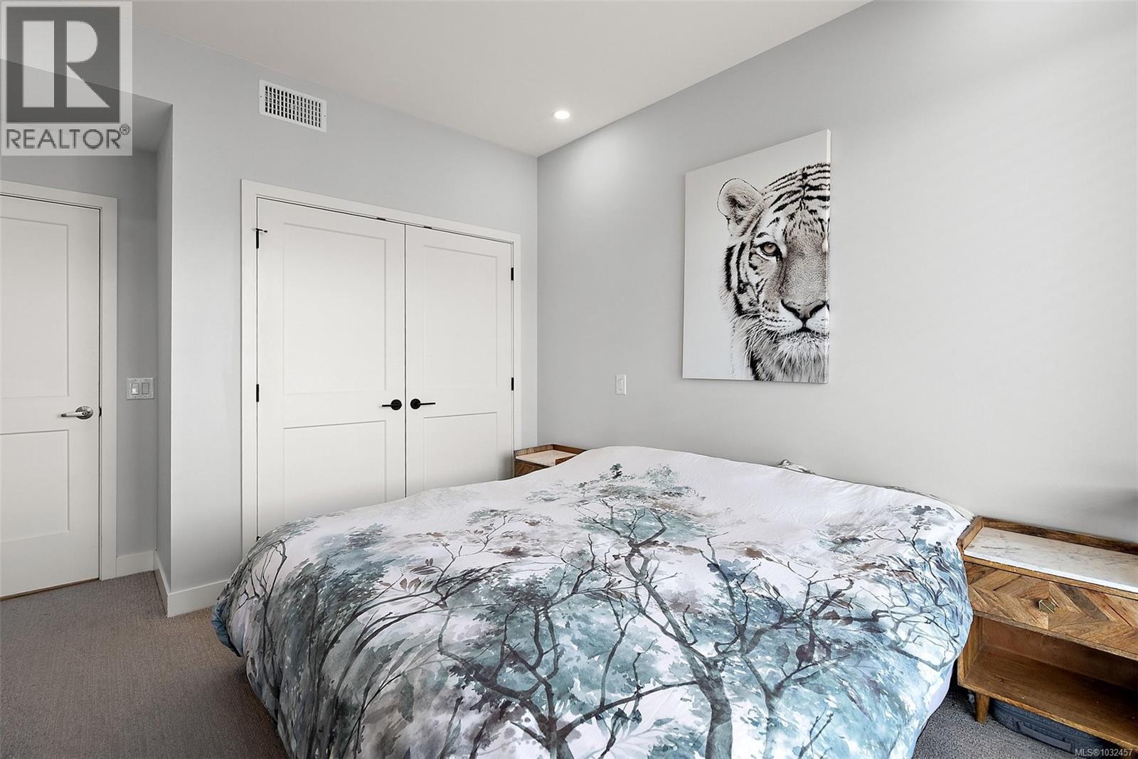 412 950 Whirlaway Crescent, Langford