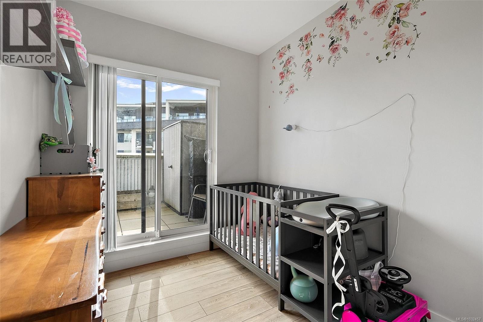 412 950 Whirlaway Crescent, Langford