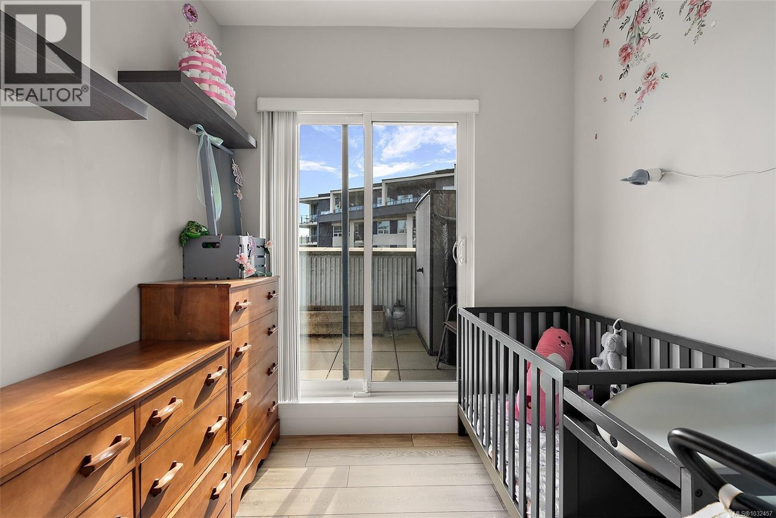 412 950 Whirlaway Crescent, Langford