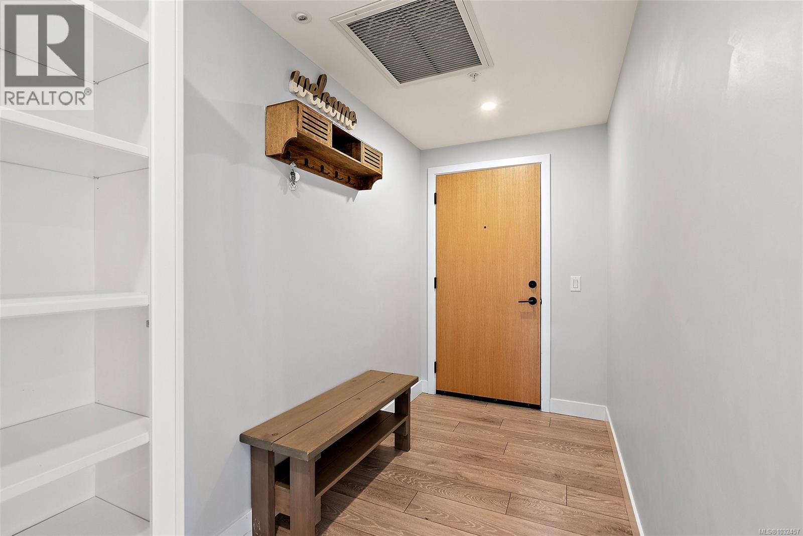 412 950 Whirlaway Crescent, Langford