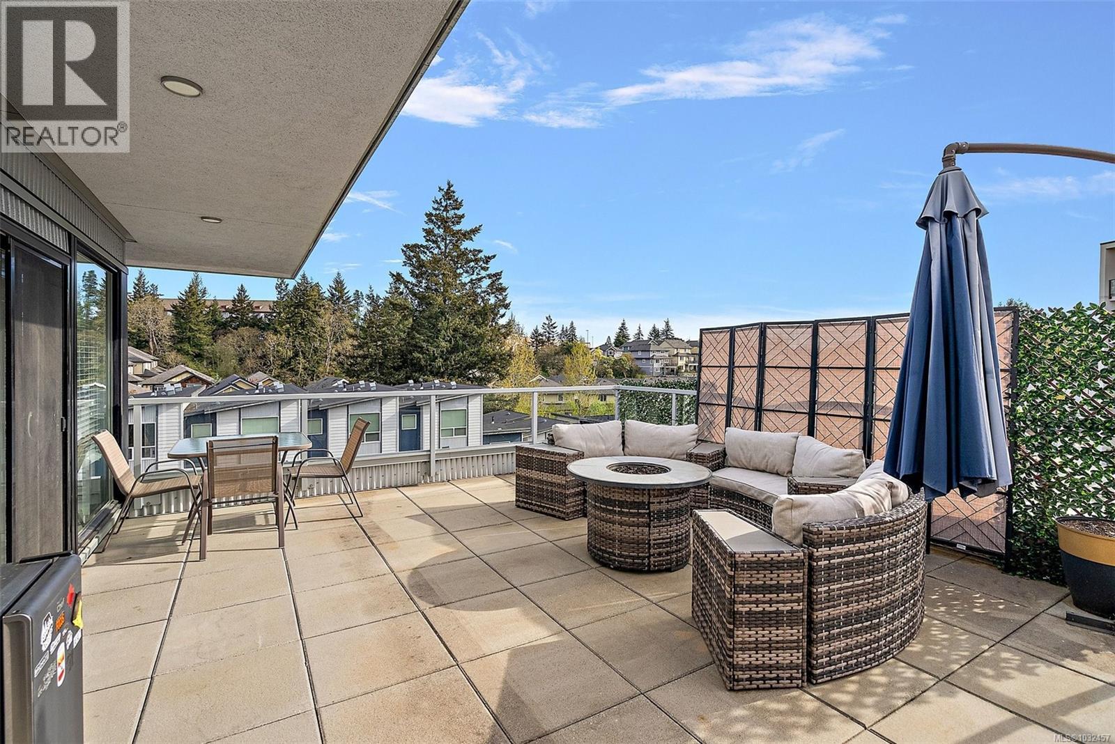 412 950 Whirlaway Crescent, Langford